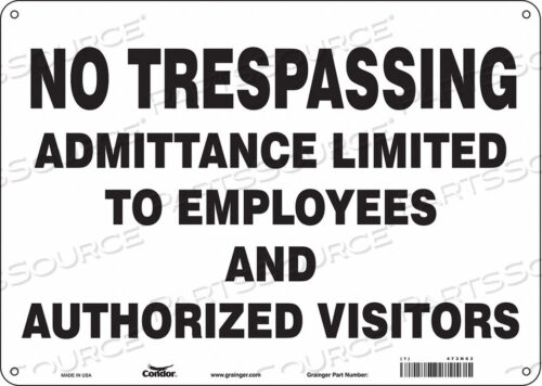 OEM#: 473H63ЗНАК БЕЗОПАСНОСТИ 14 Ш 10 В 0,055 ТОЛЩИНА от Condor