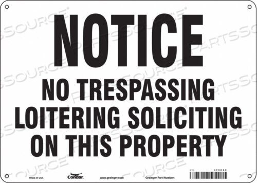 OEM#: 473H69ЗНАК БЕЗОПАСНОСТИ 14 Ш 10 В 0,032 ТОЛЩИНА от Condor