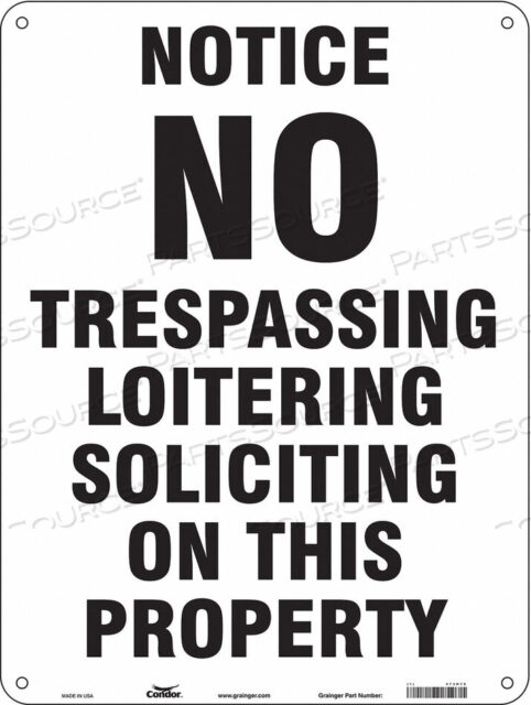 OEM#: 473H78ЗНАК БЕЗОПАСНОСТИ 18 Ш 24 В 0,032 ТОЛЩИНА от Condor