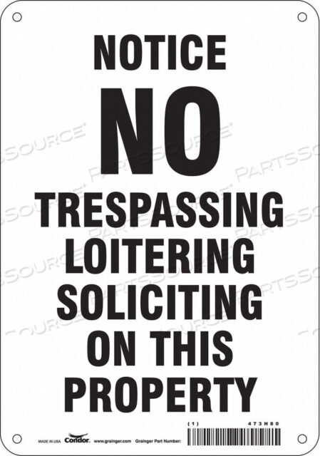 OEM#: 473H80ЗНАК БЕЗОПАСНОСТИ 7 Ш 10 В 0,055 ТОЛЩИНА от Condor