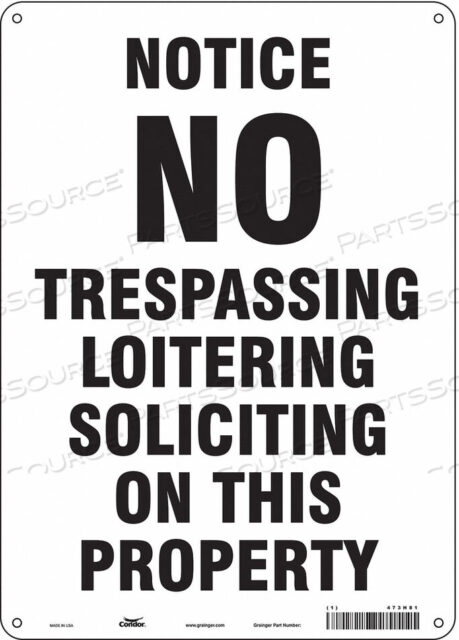 OEM#: 473H81ЗНАК БЕЗОПАСНОСТИ 10 Ш 14 В 0,055 ТОЛЩИНА от Condor