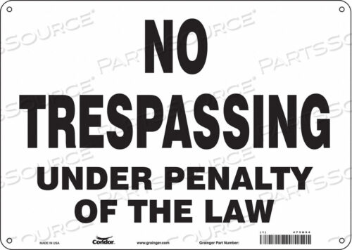 OEM#: 473H94ЗНАК БЕЗОПАСНОСТИ 14 Ш 10 В 0,032 ТОЛЩИНА от Condor