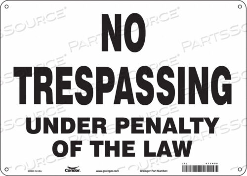 OEM#: 473H98ЗНАК БЕЗОПАСНОСТИ 14 Ш 10 В 0,055 ТОЛЩИНА от Condor