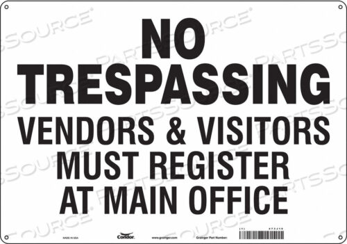 OEM#: 473J10ЗНАК БЕЗОПАСНОСТИ 20 Ш 14 В 0,055 ТОЛЩИНА от Condor