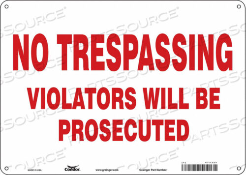 OEM#: 473J21ЗНАК БЕЗОПАСНОСТИ 14 Ш 10 В 0,055 ТОЛЩИНА от Condor