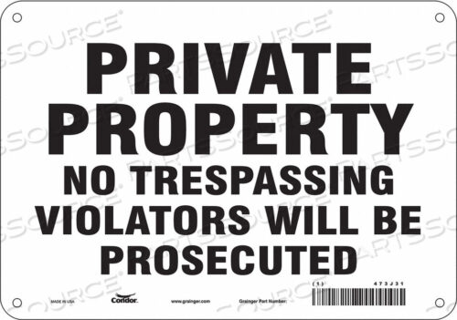 OEM#: 473J31ЗНАК БЕЗОПАСНОСТИ 10 Ш 7 В 0,055 ТОЛЩИНА от Condor