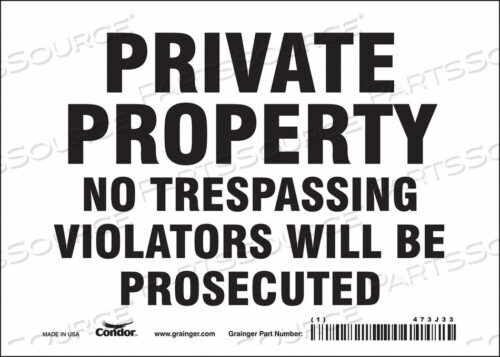 OEM#: 473J33ЗНАК БЕЗОПАСНОСТИ 7 Ш 5 В 0,004 ТОЛЩИНА от Condor