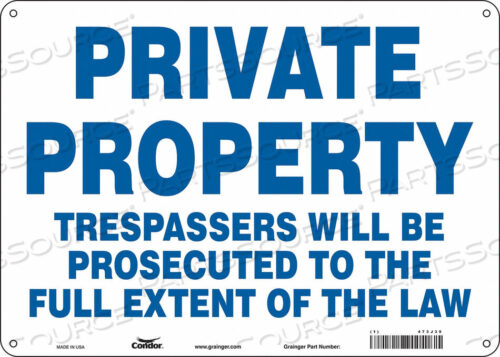 OEM#: 473J39ЗНАК БЕЗОПАСНОСТИ 14 Ш 10 В 0,055 ТОЛЩИНА от Condor