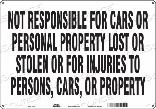 OEM#: 473J56ЗНАК БЕЗОПАСНОСТИ 20 Ш 14 В 0,032 ТОЛЩИНА от Condor