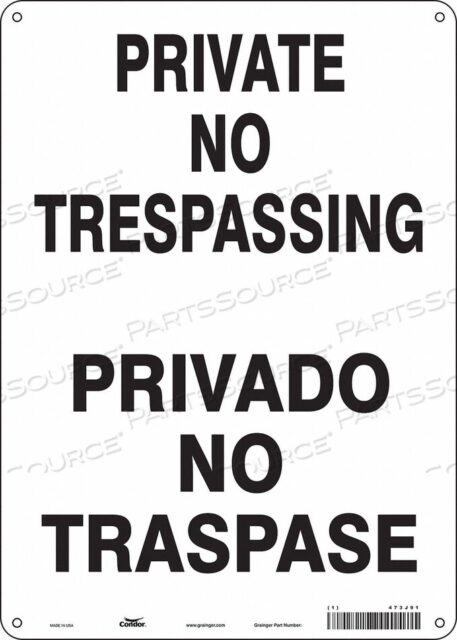 OEM#: 473J91ЗНАК БЕЗОПАСНОСТИ 10 Ш 14 В 0,055 ТОЛЩИНА от Condor