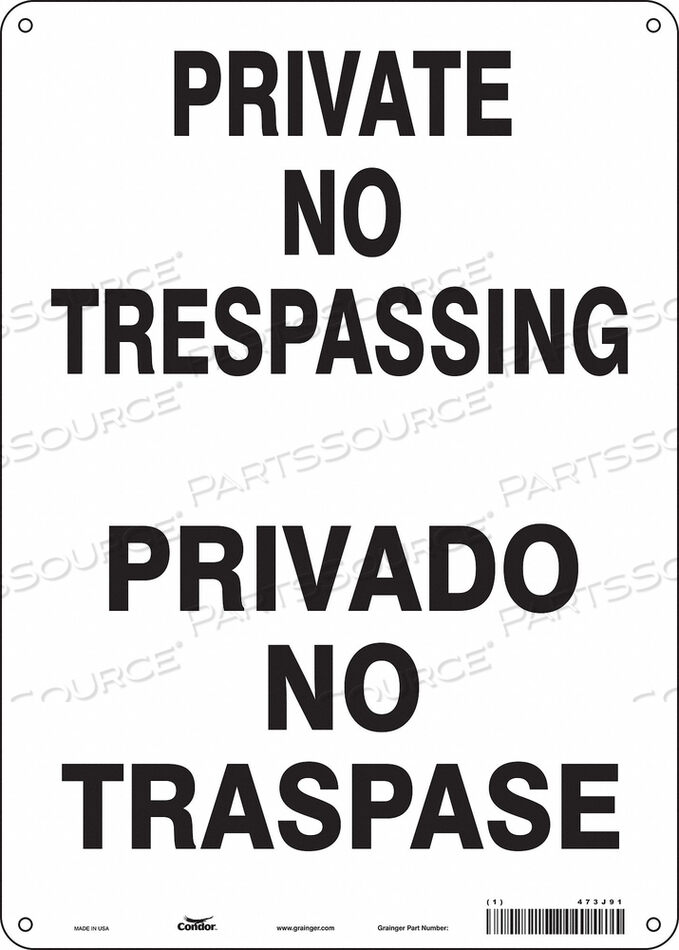 OEM#: 473J91ЗНАК БЕЗОПАСНОСТИ 10 Ш 14 В 0,055 ТОЛЩИНА от Condor