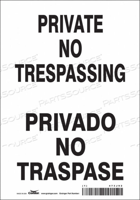 OEM#: 473J92ЗНАК БЕЗОПАСНОСТИ 7 Ш 10 В 0,004 ТОЛЩИНА от Condor