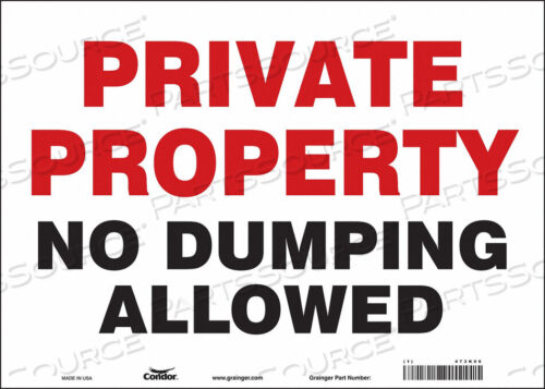 OEM#: 473K06ЗНАК БЕЗОПАСНОСТИ 14 Ш 10 В 0,004 ТОЛЩИНА от Condor