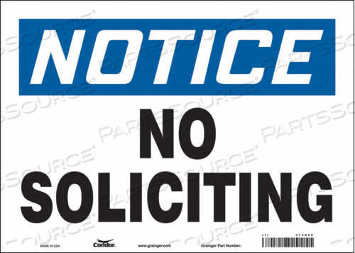 OEM#: 473K98ЗНАК БЕЗОПАСНОСТИ 14 Ш 10 В 0,004 ТОЛЩИНА от Condor