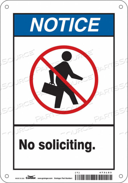 OEM#: 473L03ЗНАК БЕЗОПАСНОСТИ 7 Ш 10 В 0,055 ТОЛЩИНА от Condor