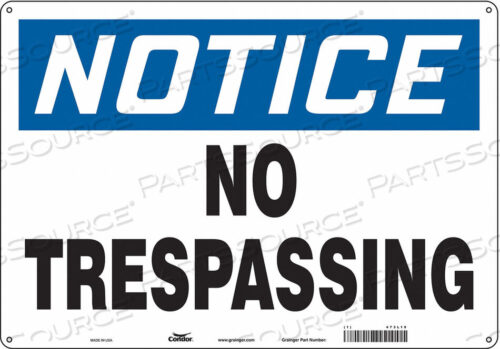 OEM#: 473L19ЗНАК БЕЗОПАСНОСТИ 20 Ш 14 В 0,032 ТОЛЩИНА от Condor