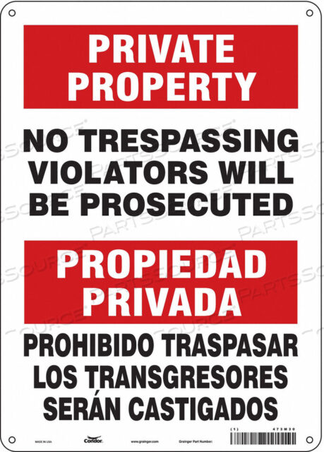 OEM#: 473M30ЗНАК БЕЗОПАСНОСТИ 10 Ш 14 В 0,032 ТОЛЩИНА от Condor