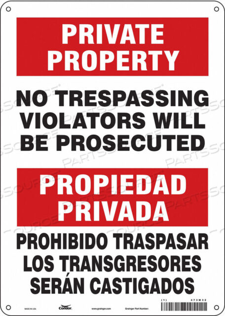 OEM#: 473M32ЗНАК БЕЗОПАСНОСТИ 10 Ш 14 В 0,055 ТОЛЩИНА от Condor