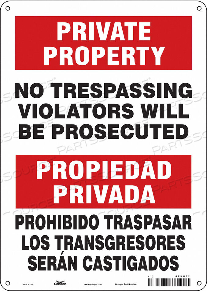 OEM#: 473M32ЗНАК БЕЗОПАСНОСТИ 10 Ш 14 В 0,055 ТОЛЩИНА от Condor