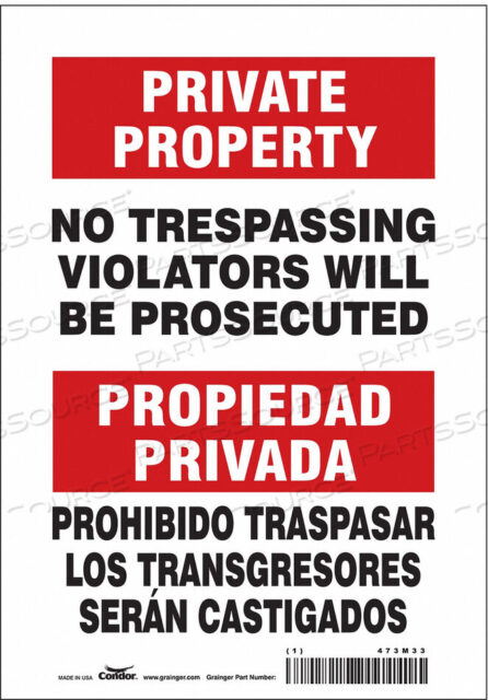 OEM#: 473M33ЗНАК БЕЗОПАСНОСТИ 7 Ш 10 В 0,004 ТОЛЩИНА от Condor