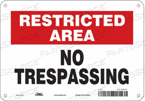 OEM#: 473M37ЗНАК БЕЗОПАСНОСТИ 10 Ш 7 В 0,055 ТОЛЩИНА от Condor