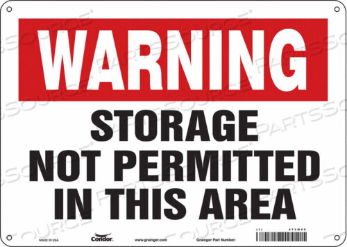 OEM#: 473M60ЗНАК БЕЗОПАСНОСТИ 14 Ш 10 В 0,032 ТОЛЩИНА от Condor