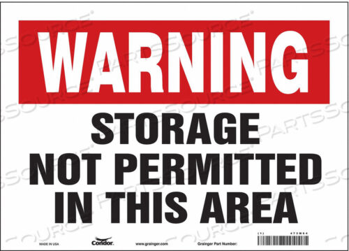 OEM#: 473M64ЗНАК БЕЗОПАСНОСТИ 14 Ш 10 В 0,004 ТОЛЩИНА от Condor