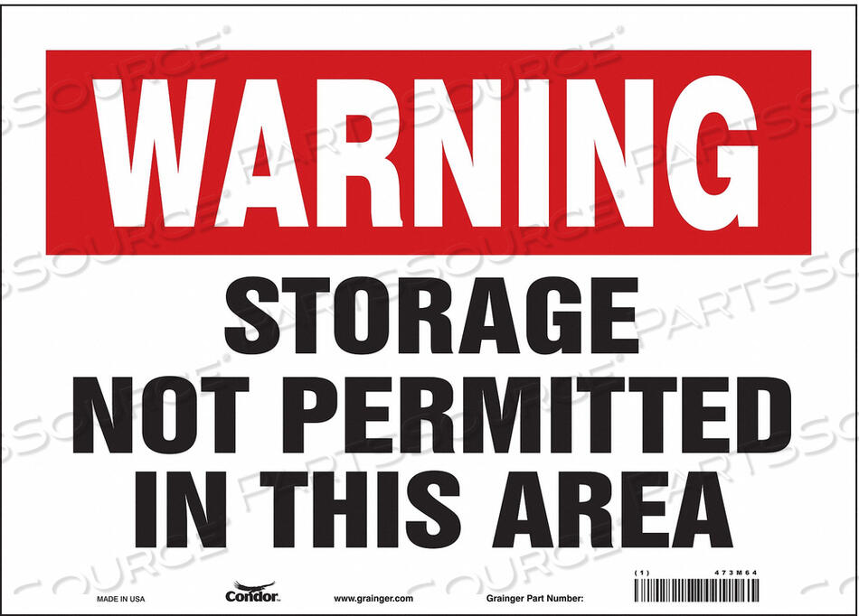 OEM#: 473M64ЗНАК БЕЗОПАСНОСТИ 14 Ш 10 В 0,004 ТОЛЩИНА от Condor