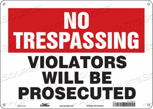 OEM#: 473M66ЗНАК БЕЗОПАСНОСТИ 14 Ш 10 В 0,032 ТОЛЩИНА от Condor