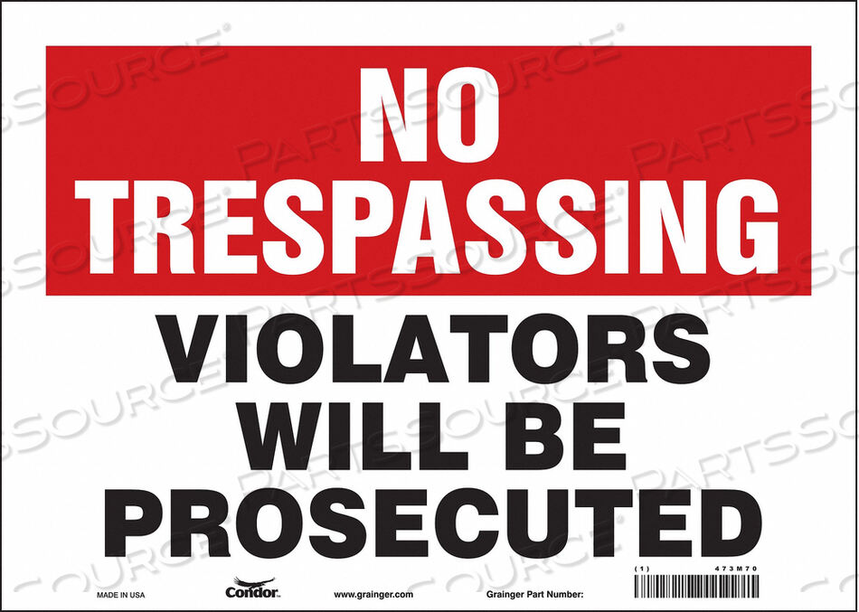 OEM#: 473M70ЗНАК БЕЗОПАСНОСТИ 14 Ш 10 В 0,004 ТОЛЩИНА от Condor