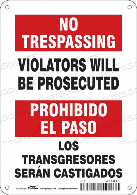 OEM#: 473M71ЗНАК БЕЗОПАСНОСТИ 7 Ш 10 В 0,032 ТОЛЩИНА от Condor