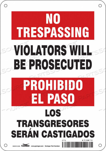 OEM#: 473M73ЗНАК БЕЗОПАСНОСТИ 7 Ш 10 В 0,055 ТОЛЩИНА от Condor