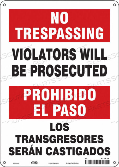 OEM#: 473M74ЗНАК БЕЗОПАСНОСТИ 10 Ш 14 В 0,055 ТОЛЩИНА от Condor