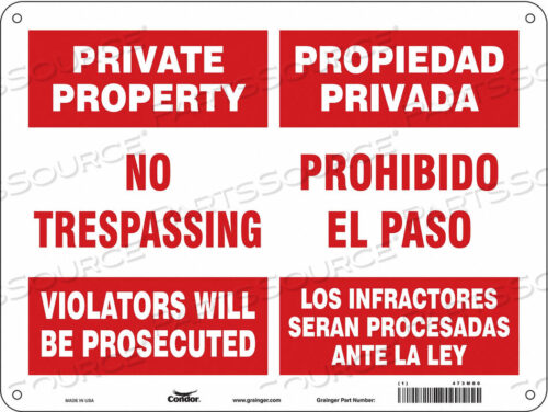 OEM#: 473M80ЗНАК БЕЗОПАСНОСТИ 24 Ш 18 В 0,055 ТОЛЩИНА от Condor