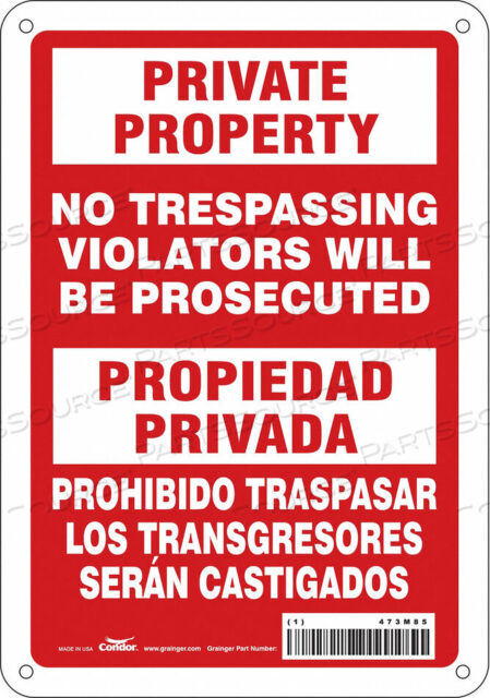 OEM#: 473M85ЗНАК БЕЗОПАСНОСТИ 7 Ш 10 В 0,055 ТОЛЩИНА от Condor