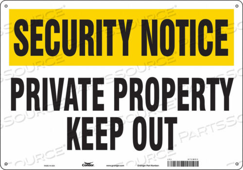 OEM#: 473M91ЗНАК БЕЗОПАСНОСТИ 20 Ш 14 В 0,032 ТОЛЩИНА от Condor