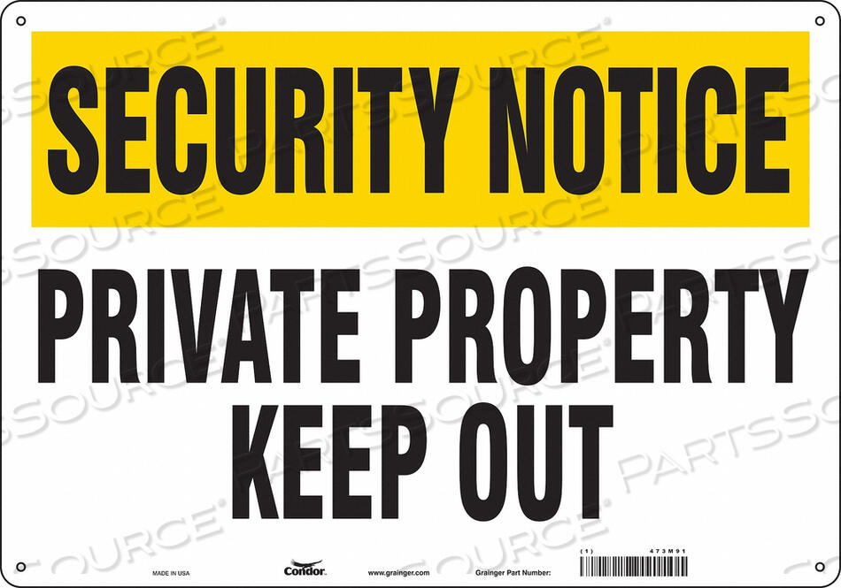 OEM#: 473M91ЗНАК БЕЗОПАСНОСТИ 20 Ш 14 В 0,032 ТОЛЩИНА от Condor