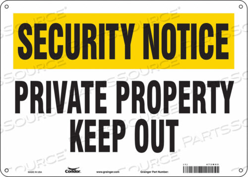 OEM#: 473M93ЗНАК БЕЗОПАСНОСТИ 14 Ш 10 В 0,055 ТОЛЩИНА от Condor