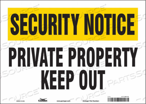 OEM#: 473M96ЗНАК БЕЗОПАСНОСТИ 14 Ш 10 В 0,004 ТОЛЩИНА от Condor