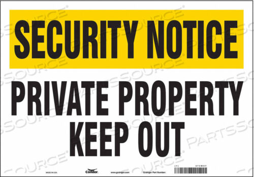 OEM#: 473M97ЗНАК БЕЗОПАСНОСТИ 20 Ш 14 В 0,004 ТОЛЩИНА от Condor