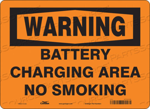 OEM#: 473V30ЗНАК «КУРИТЬ ЗАПРЕЩЕНО» 14 ШX10 В 0,004 ТОЛЩИНА от Condor