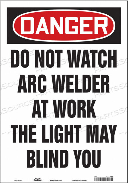 OEM#: 473W92ЗНАК БЕЗОПАСНОСТИ 14 Ш 20 В 0,004 ТОЛЩИНА от Condor