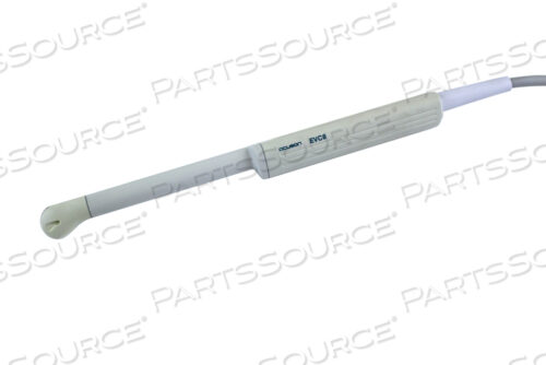 ПРЕОБРАЗОВАТЕЛЬ EV8C