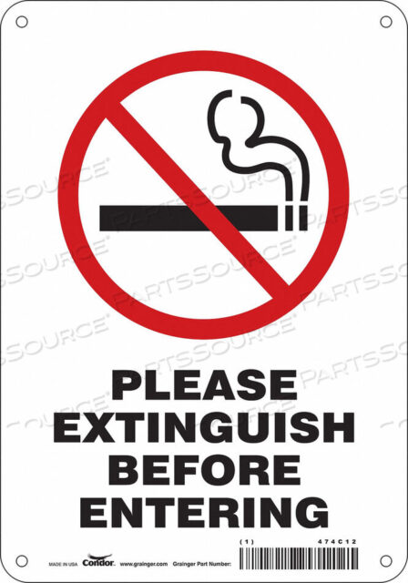 OEM#: 474C12ЗНАК БЕЗОПАСНОСТИ 7 Ш 10 В 0,055 ТОЛЩИНА от Condor