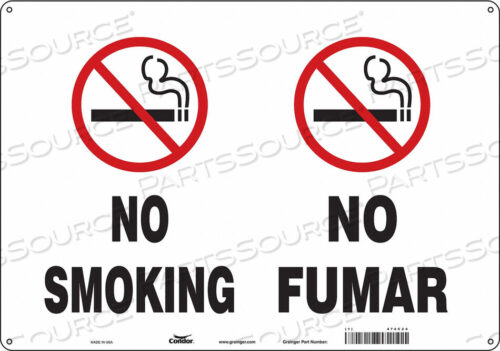 OEM#: 474C24ЗНАК БЕЗОПАСНОСТИ 20 Ш 14 В 0,032 ТОЛЩИНА от Condor