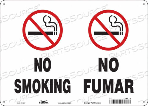 OEM#: 474C29J7015 ЗНАК БЕЗОПАСНОСТИ 14 Ш 10 В 0,055 ТОЛЩИНА от Condor