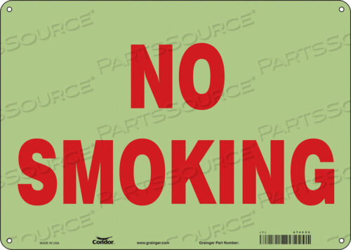 OEM#: 474C55ЗНАК БЕЗОПАСНОСТИ 14 Ш 10 В 0,070 ТОЛЩИНА от Condor