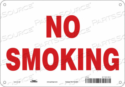 OEM#: 474C56J7012 ЗНАК БЕЗОПАСНОСТИ 10 Ш 7 В 0,055 ТОЛЩИНА от Condor