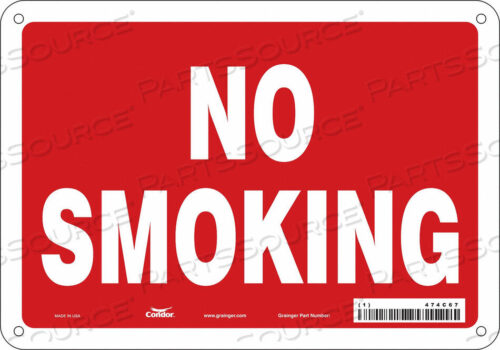 OEM#: 474C67J7013 ЗНАК БЕЗОПАСНОСТИ 10 Ш 7 В 0,032 ТОЛЩИНА от Condor