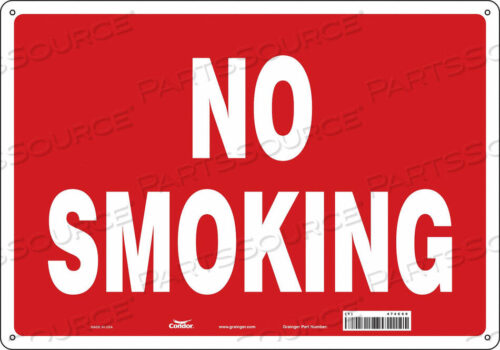 OEM#: 474C69J7013 ЗНАК БЕЗОПАСНОСТИ 20 Ш 14 В 0,032 ТОЛЩИНА от Condor